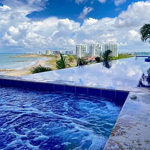 https://despertar-frente-al-mar.cartagena-hotels.org