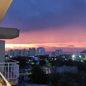 https://hermoso-apartamento-campestre-con-piscina.hotels-in-barranquilla.com