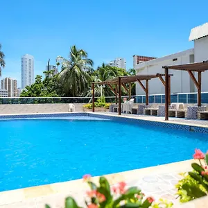 https://apto-en-el-laguito-con-piscina.cartagena-hotels.org