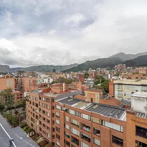 https://classy-loft-in-parque-virrey.hotels-bogota.net