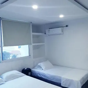 https://lindo-apartamento-en-bocagrande-801.cartagena-hotels.org